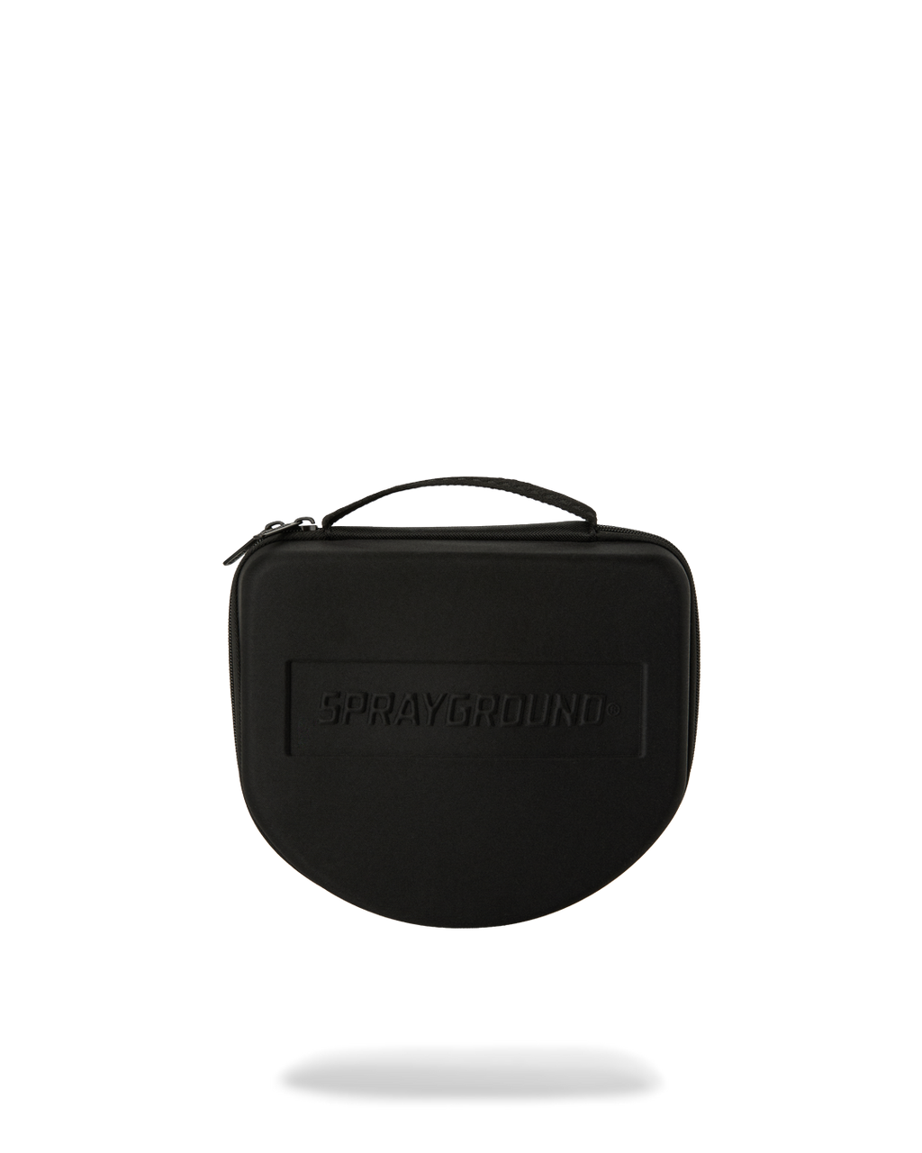 SPRAYGROUND The Street Mountain Ski Goggles (Interchangeable 3 Lenses) — product image 25