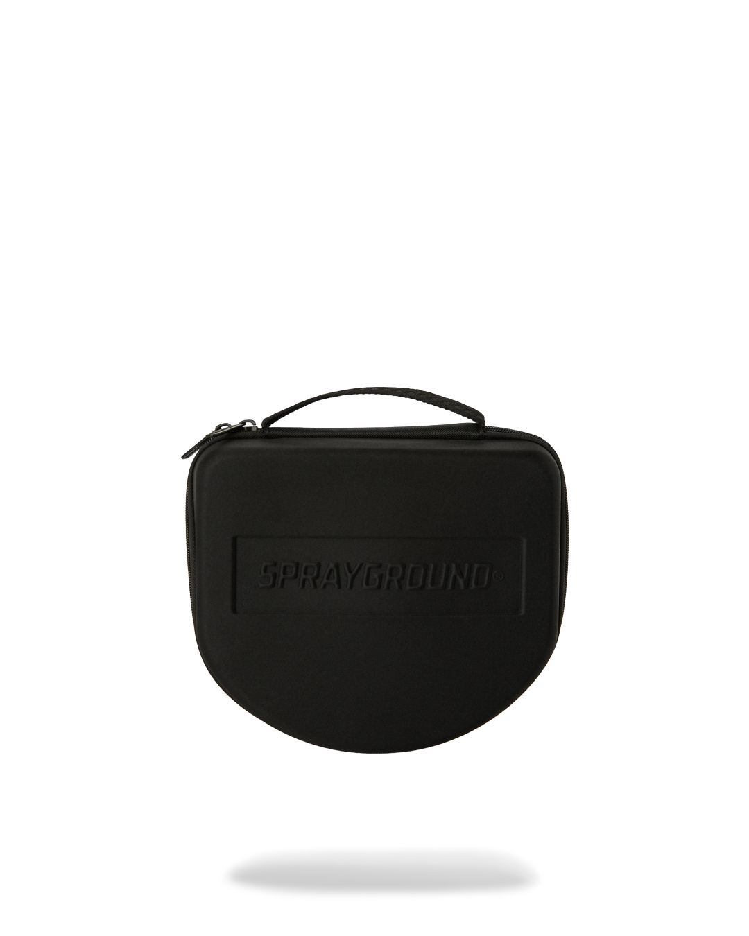 SPRAYGROUND The Street Mountain Ski Goggles (Interchangeable 3 Lenses) — product image 25