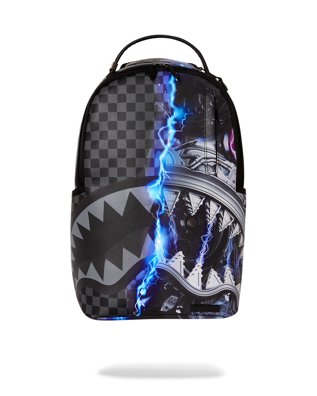 SPRAYGROUND The Undercurrent Backpack (DLXV) — product image 1