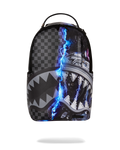 SPRAYGROUND The Undercurrent Backpack (DLXV) — product image 1