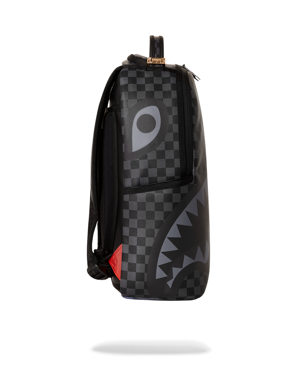 SPRAYGROUND The Undercurrent Backpack (DLXV) — product image 5