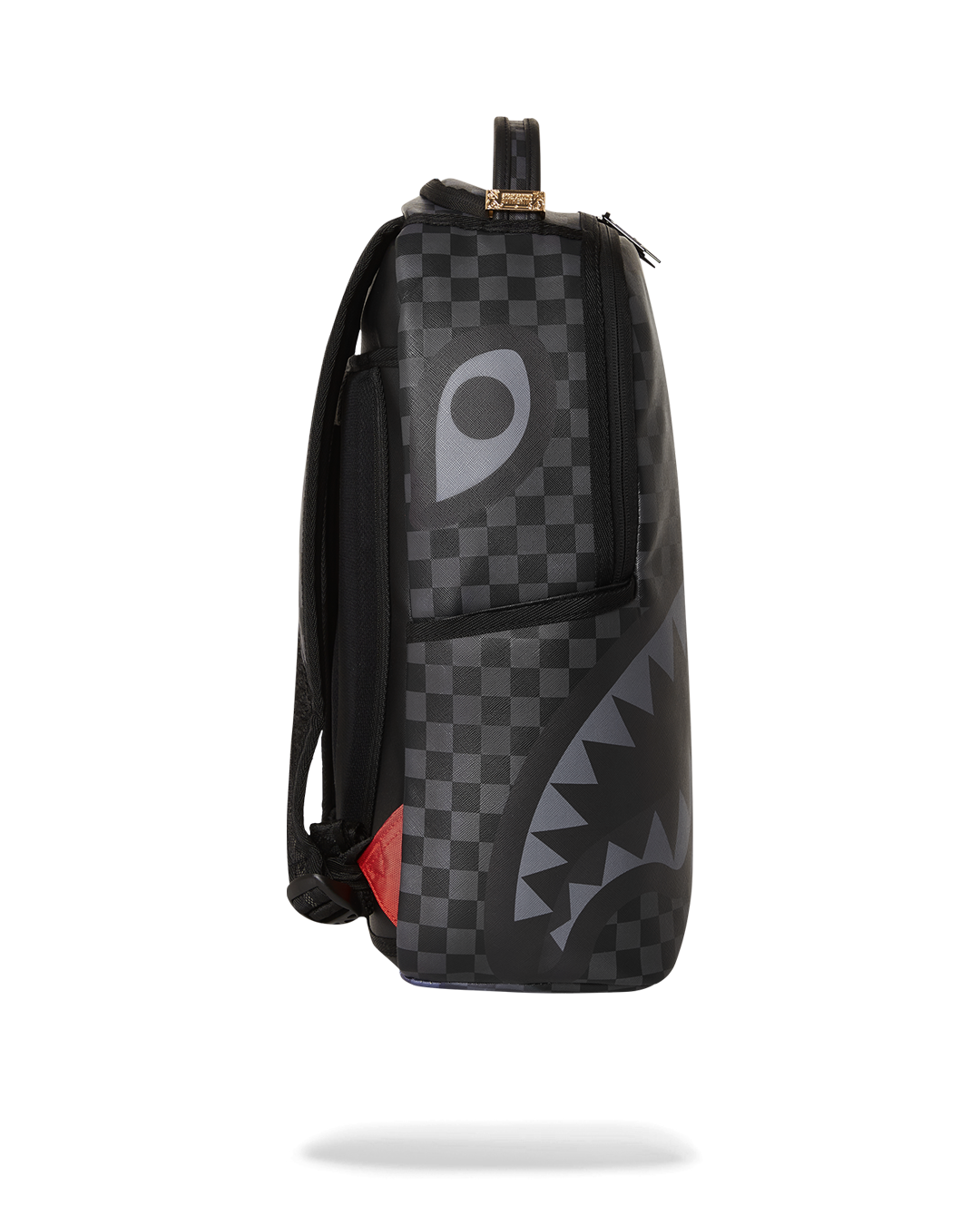 SPRAYGROUND The Undercurrent Backpack (DLXV) — product image 5