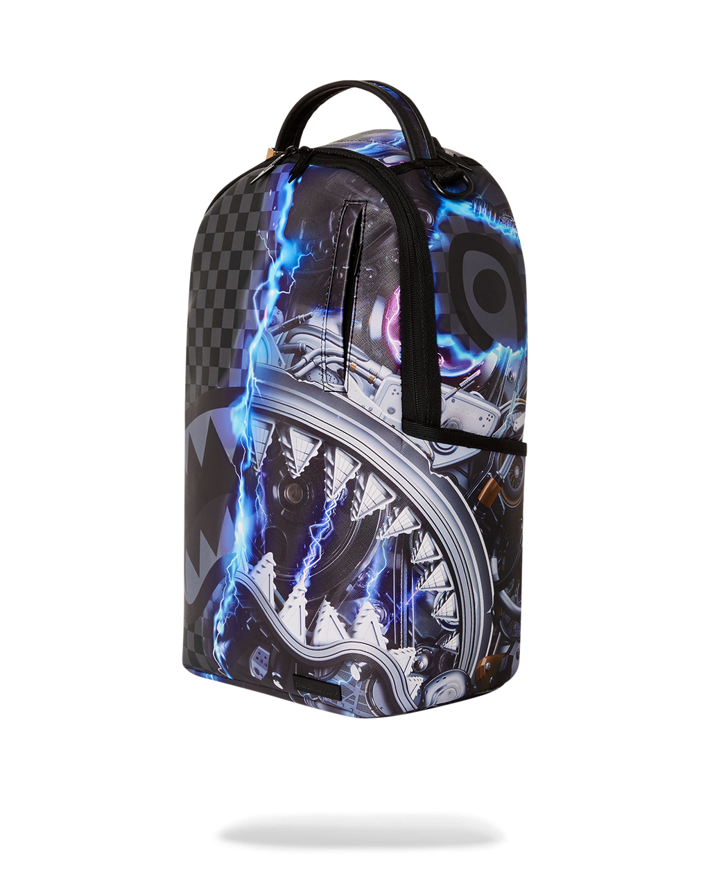 SPRAYGROUND The Undercurrent Backpack (DLXV) — product image 7