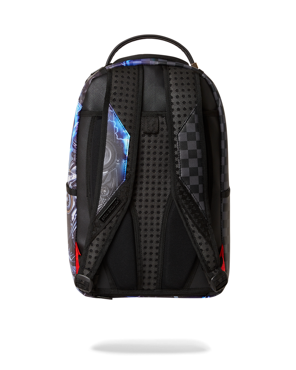 SPRAYGROUND The Undercurrent Backpack (DLXV) — product image 9