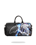 SPRAYGROUND The Undercurrent Large Duffle — product image 1