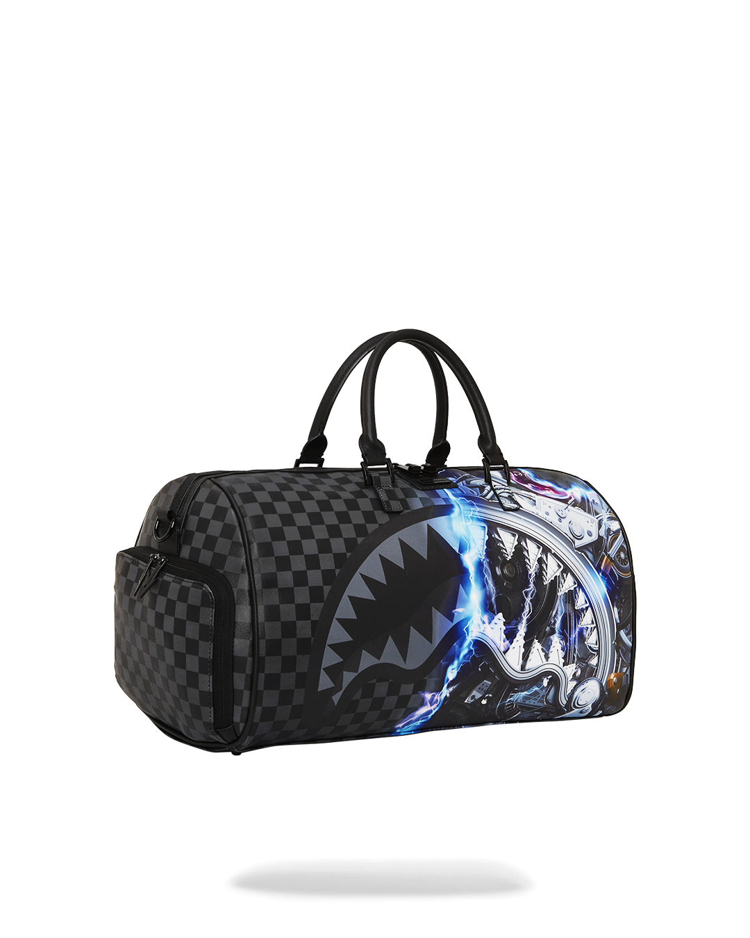 SPRAYGROUND The Undercurrent Large Duffle — product image 3