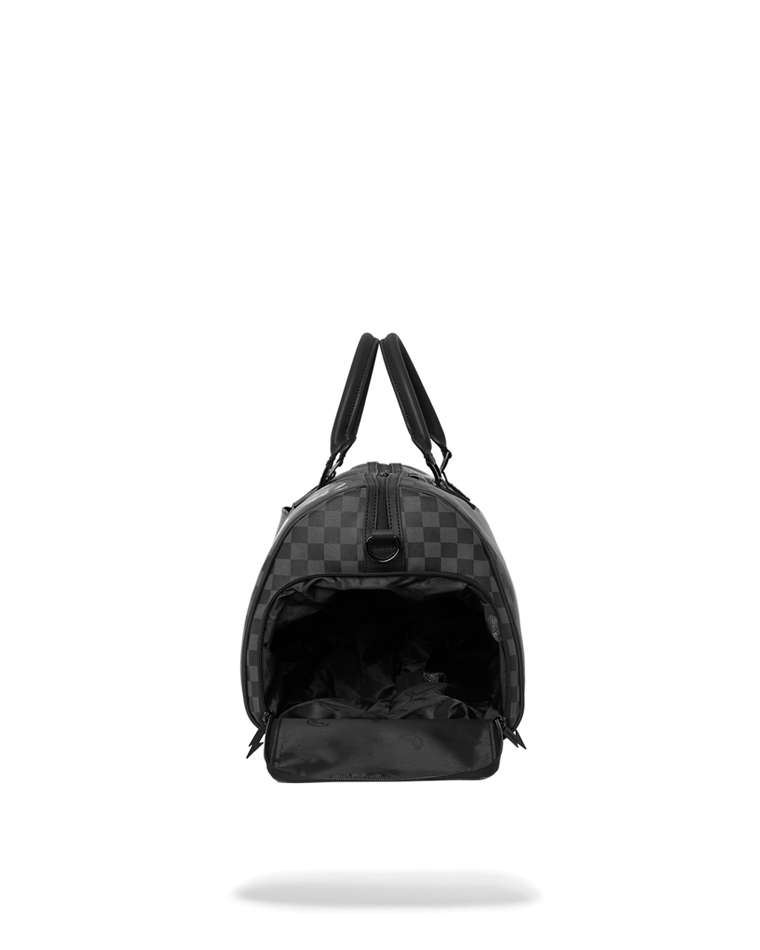 SPRAYGROUND The Undercurrent Large Duffle — product image 13