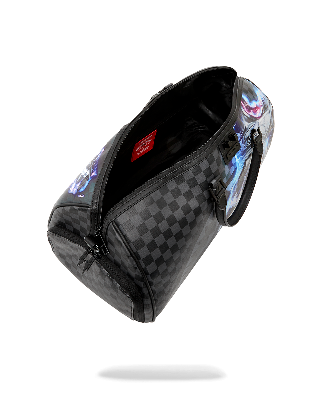 SPRAYGROUND The Undercurrent Large Duffle — product image 15