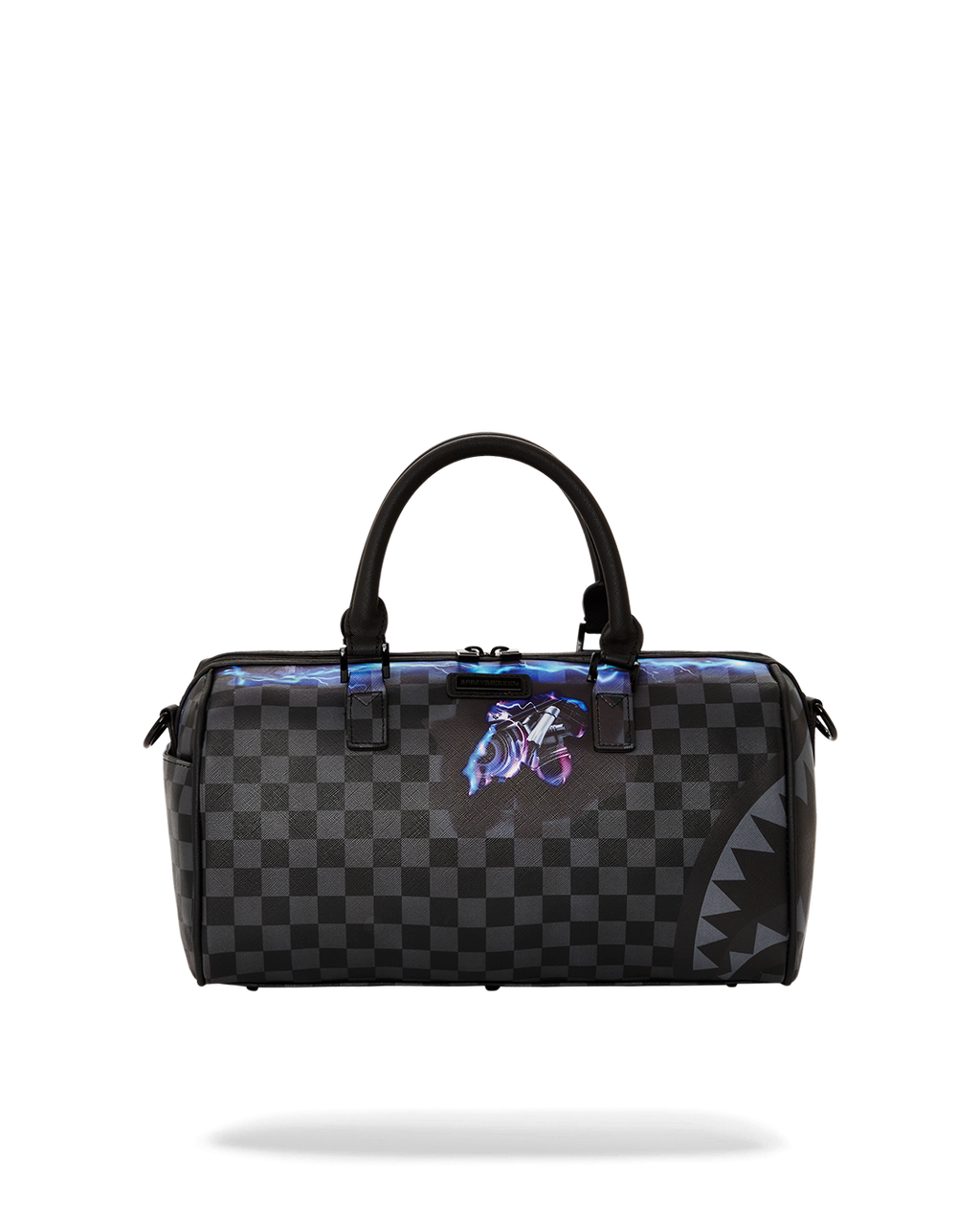 SPRAYGROUND The Undercurrent Mini Duffle — product image 1