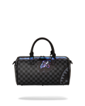 SPRAYGROUND The Undercurrent Mini Duffle — product image 1