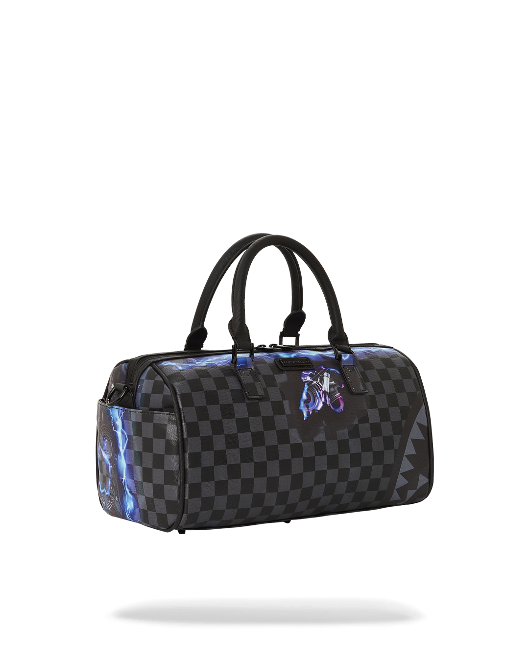 SPRAYGROUND The Undercurrent Mini Duffle — product image 3
