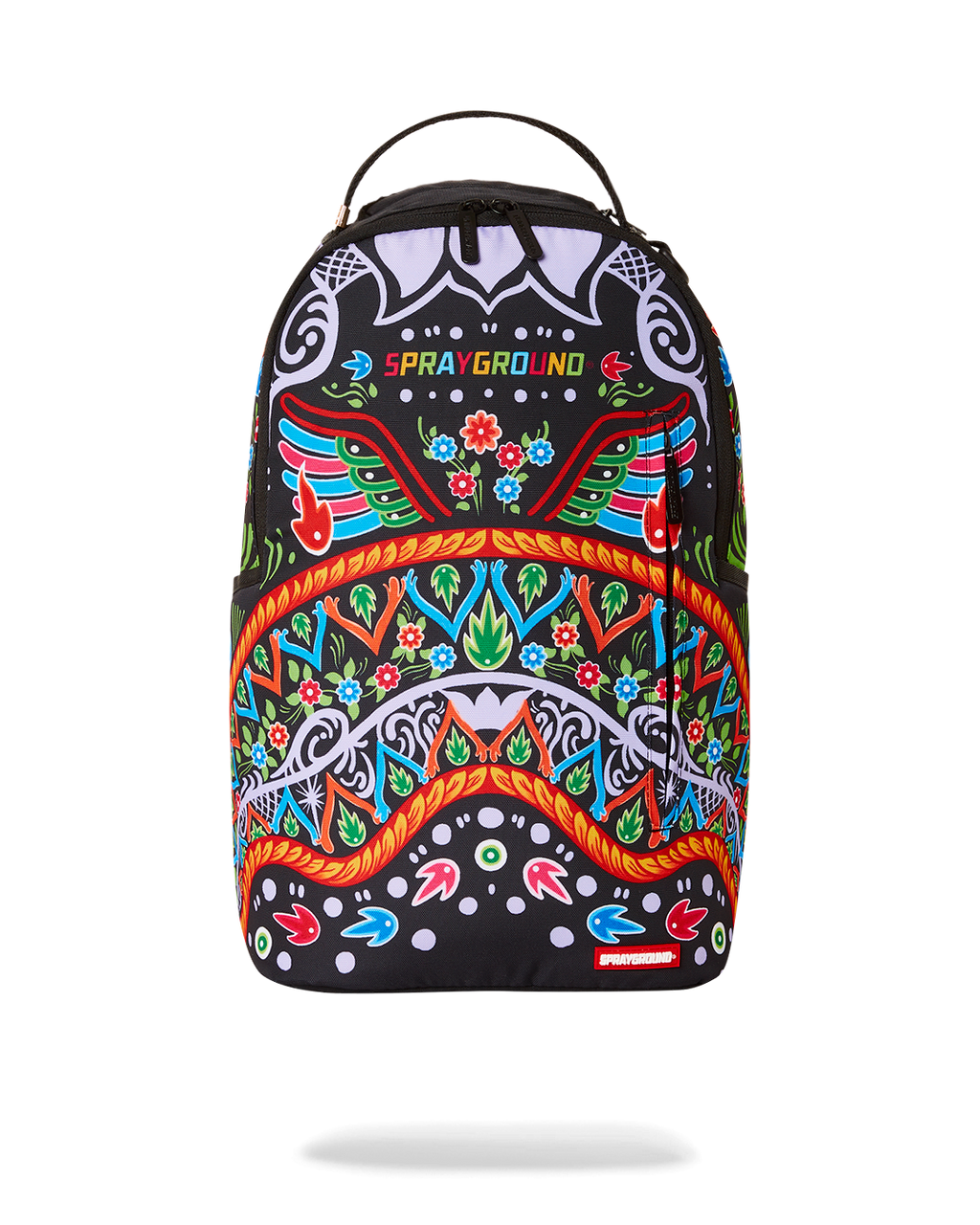 SPRAYGROUND The Valley Backpack — product image 1