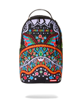 SPRAYGROUND The Valley Backpack — product image 1