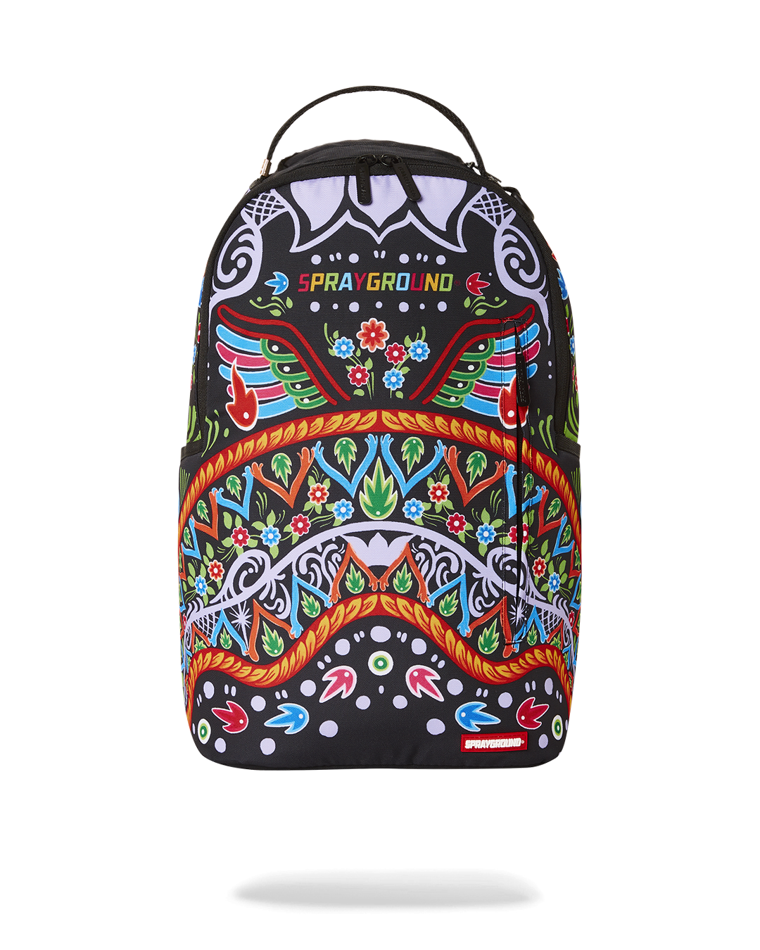 SPRAYGROUND The Valley Backpack — product image 1