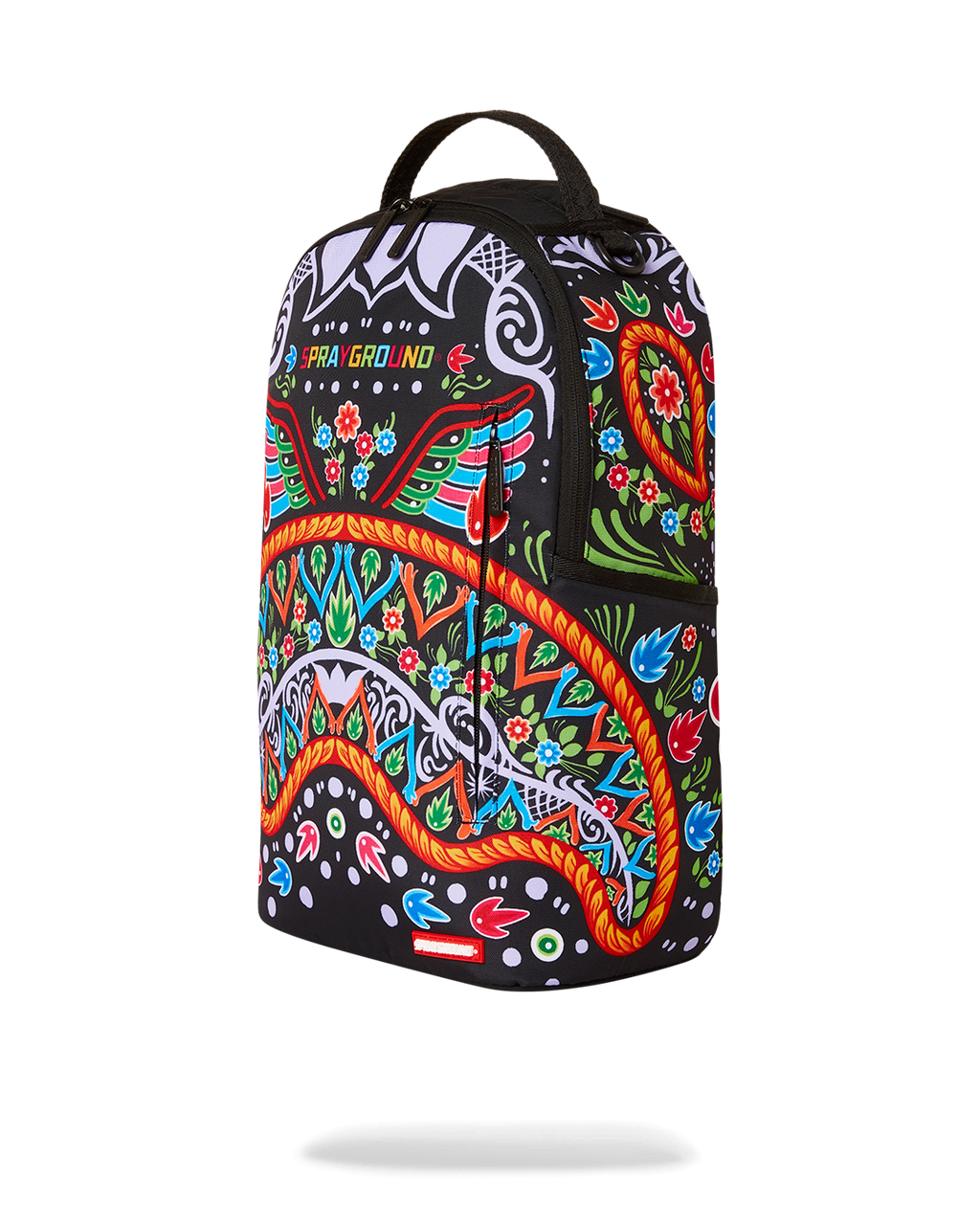 SPRAYGROUND The Valley Backpack — product image 7