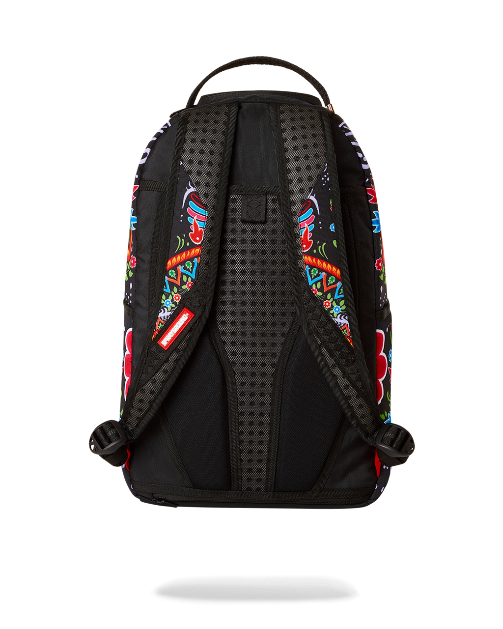 SPRAYGROUND The Valley Backpack — product image 8