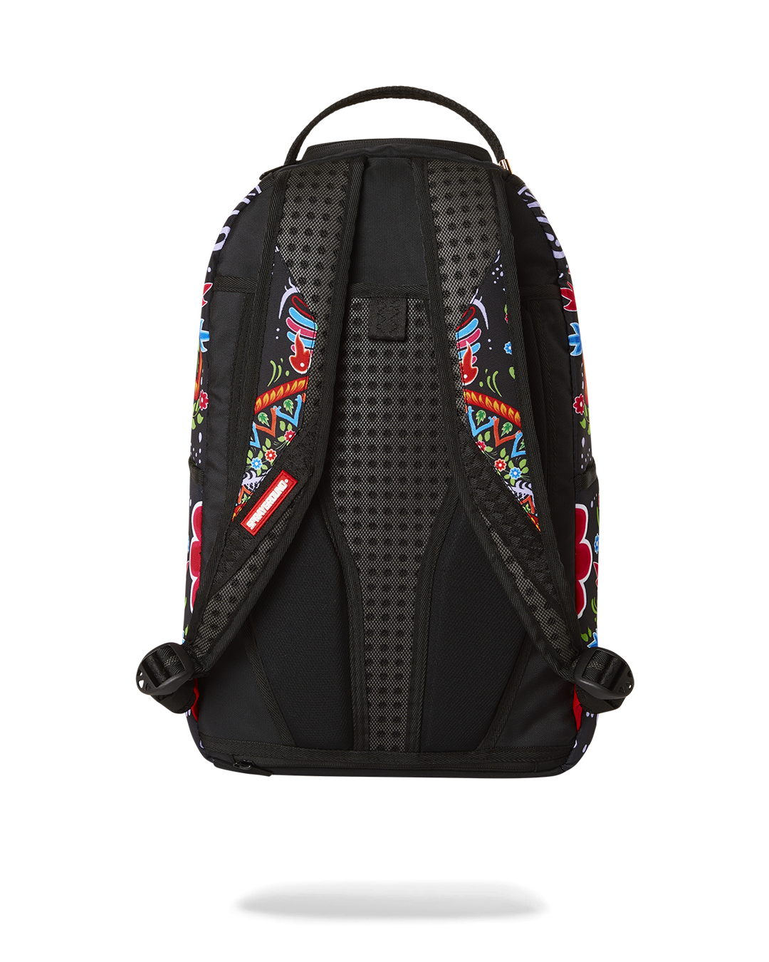 SPRAYGROUND The Valley Backpack — product image 8