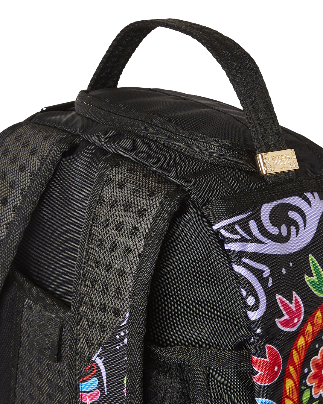 SPRAYGROUND The Valley Backpack — product image 10