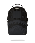 SPRAYGROUND The Vault Backpack (DLXV) — product image 1