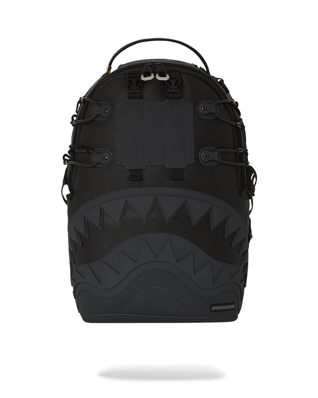 SPRAYGROUND The Vault Backpack (DLXV) — product image 1