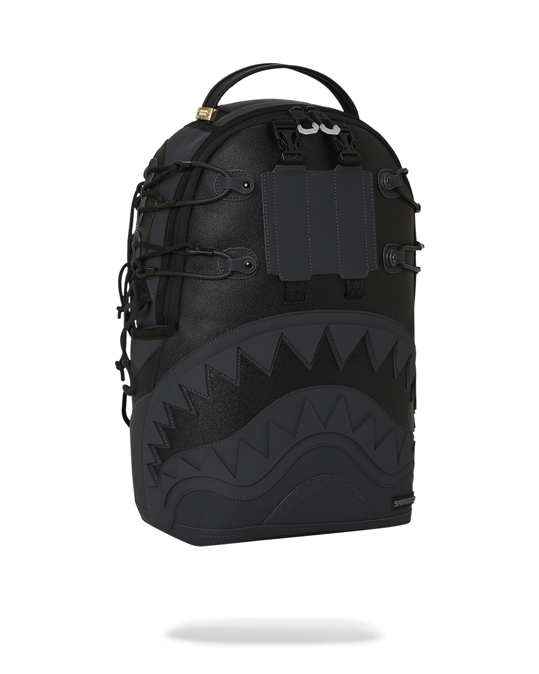 SPRAYGROUND The Vault Backpack (DLXV) — product image 3