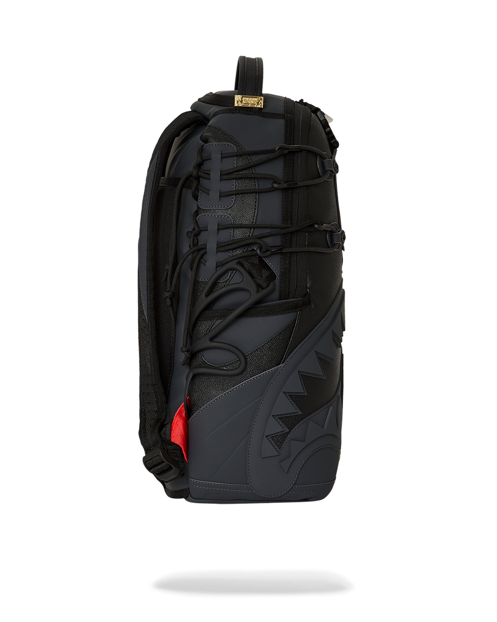 SPRAYGROUND The Vault Backpack (DLXV) — product image 5