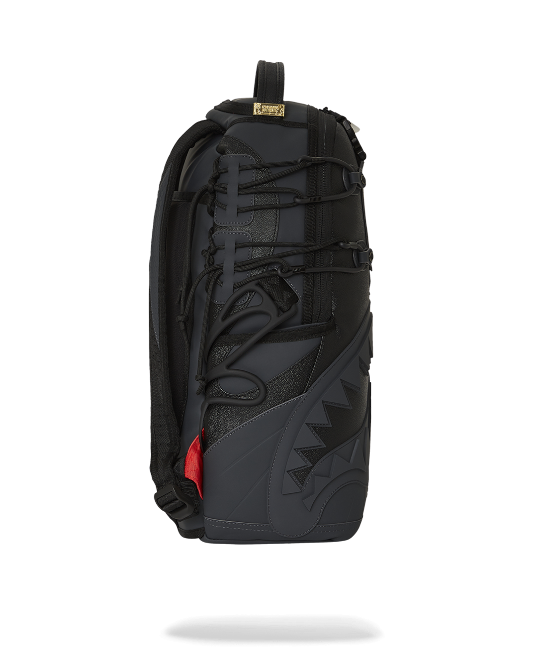 SPRAYGROUND The Vault Backpack (DLXV) — product image 5