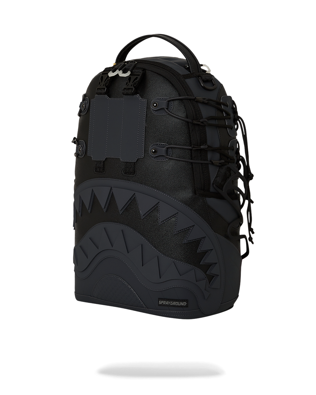 SPRAYGROUND The Vault Backpack (DLXV) — product image 7