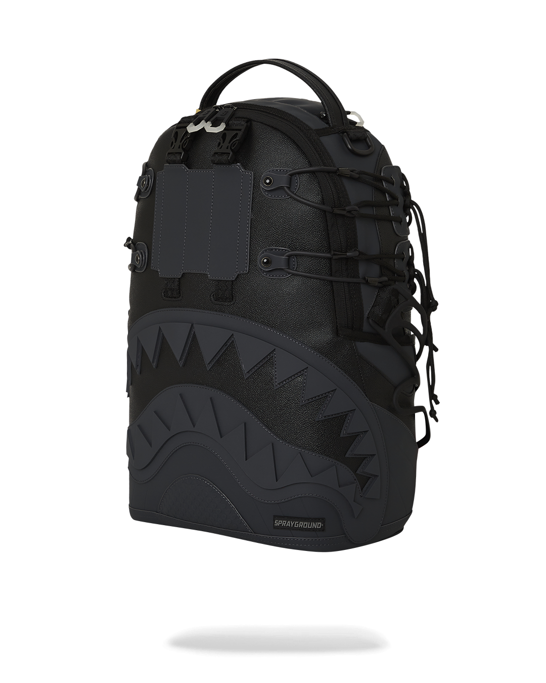 SPRAYGROUND The Vault Backpack (DLXV) — product image 7