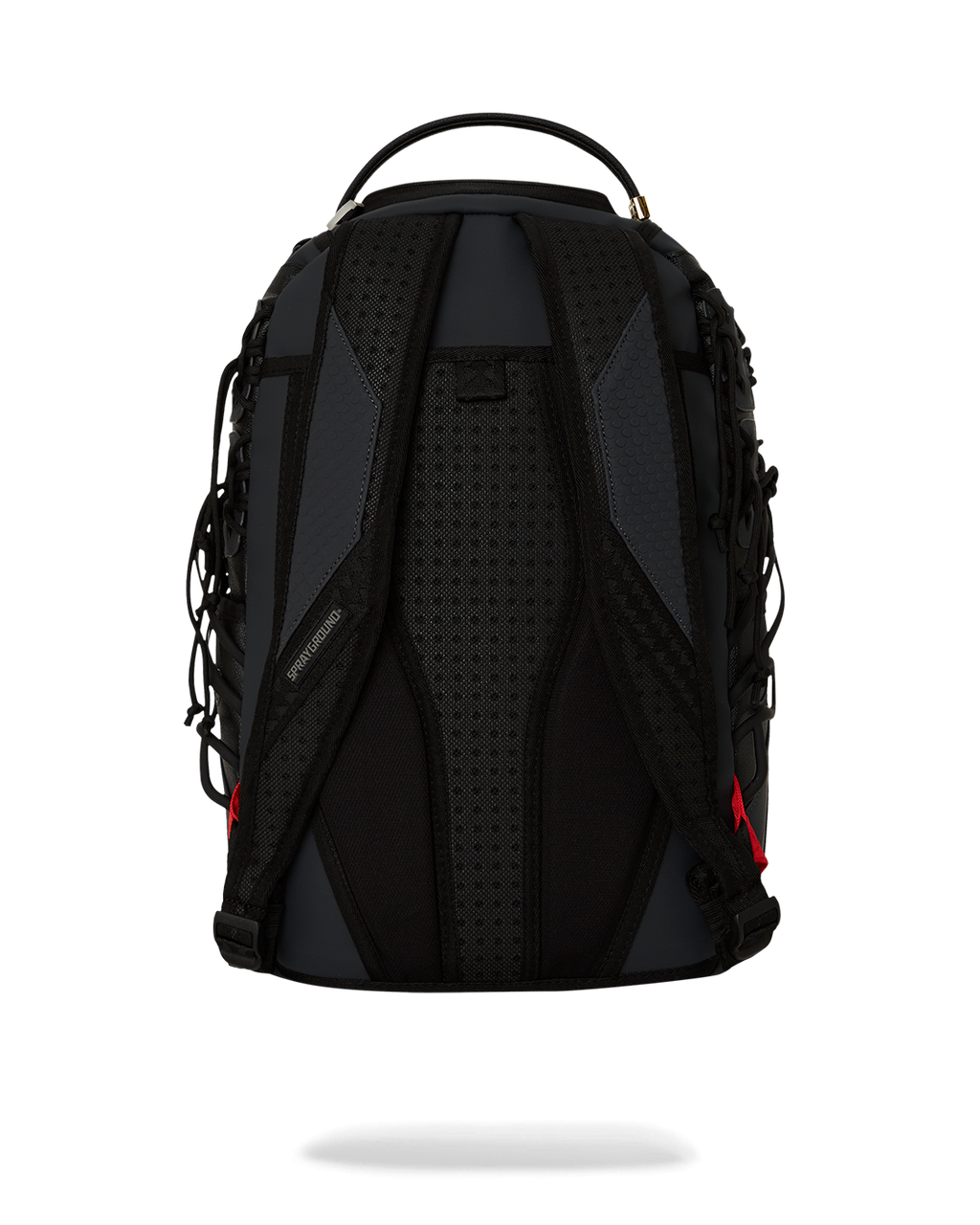 SPRAYGROUND The Vault Backpack (DLXV) — product image 9