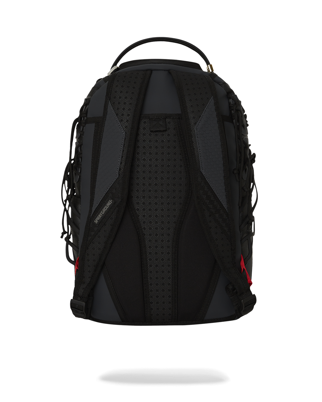 SPRAYGROUND The Vault Backpack (DLXV) — product image 9