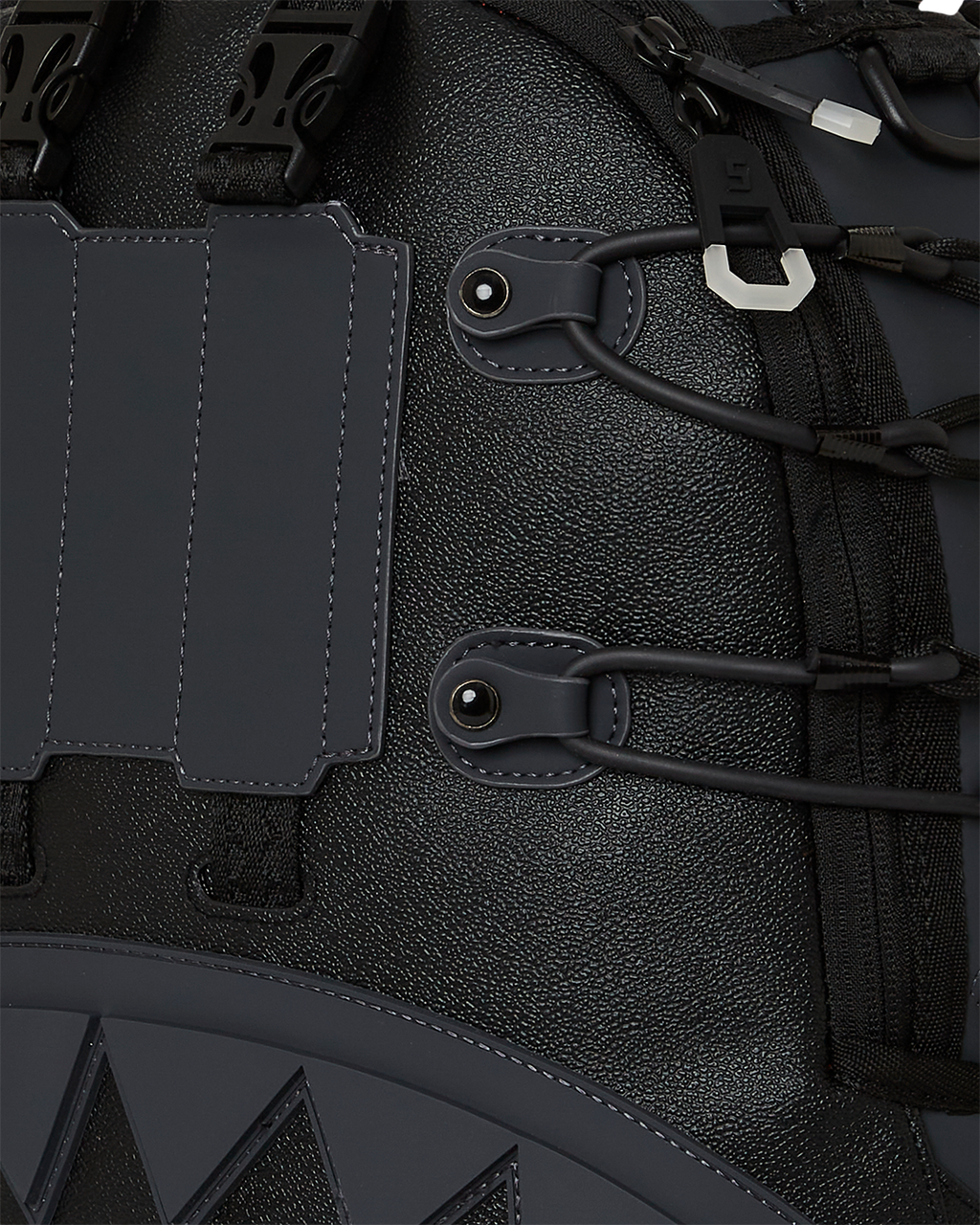 SPRAYGROUND The Vault Backpack (DLXV) — product image 10