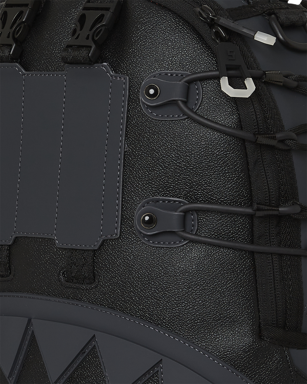 SPRAYGROUND The Vault Backpack (DLXV) — product image 10