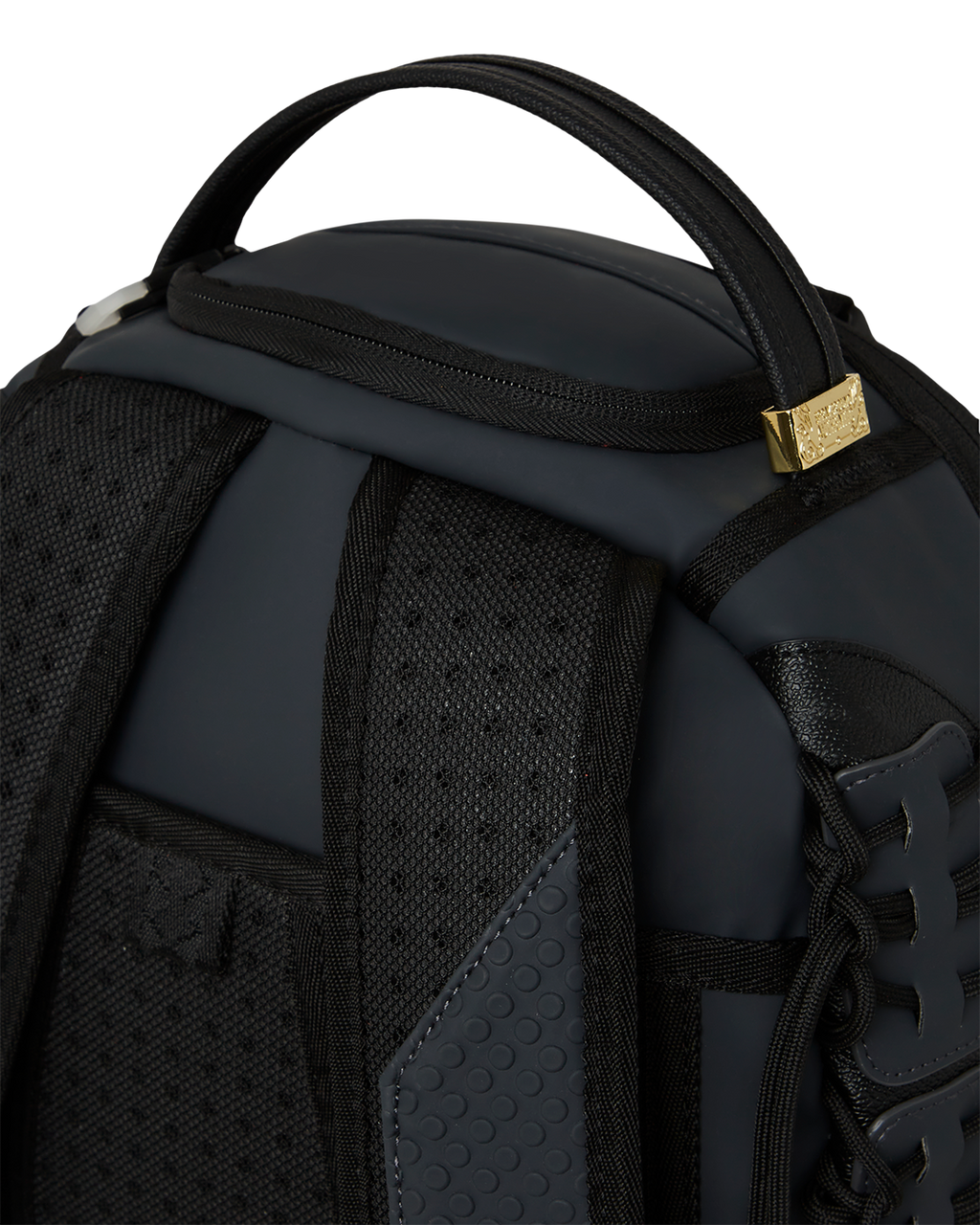 SPRAYGROUND The Vault Backpack (DLXV) — product image 12