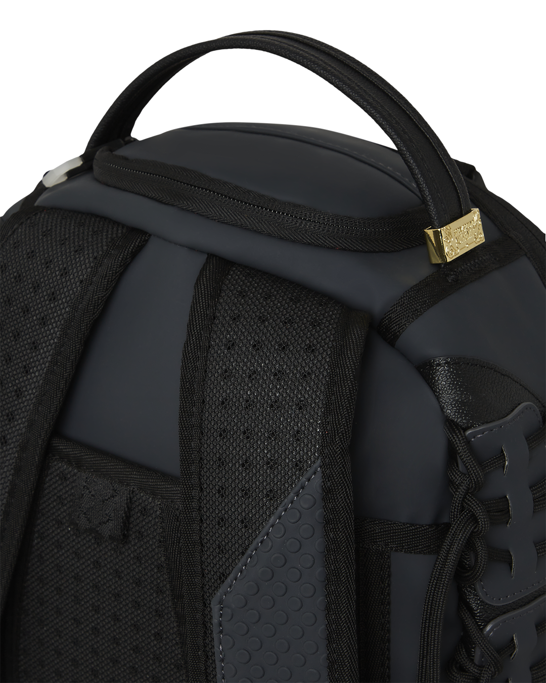 SPRAYGROUND The Vault Backpack (DLXV) — product image 12