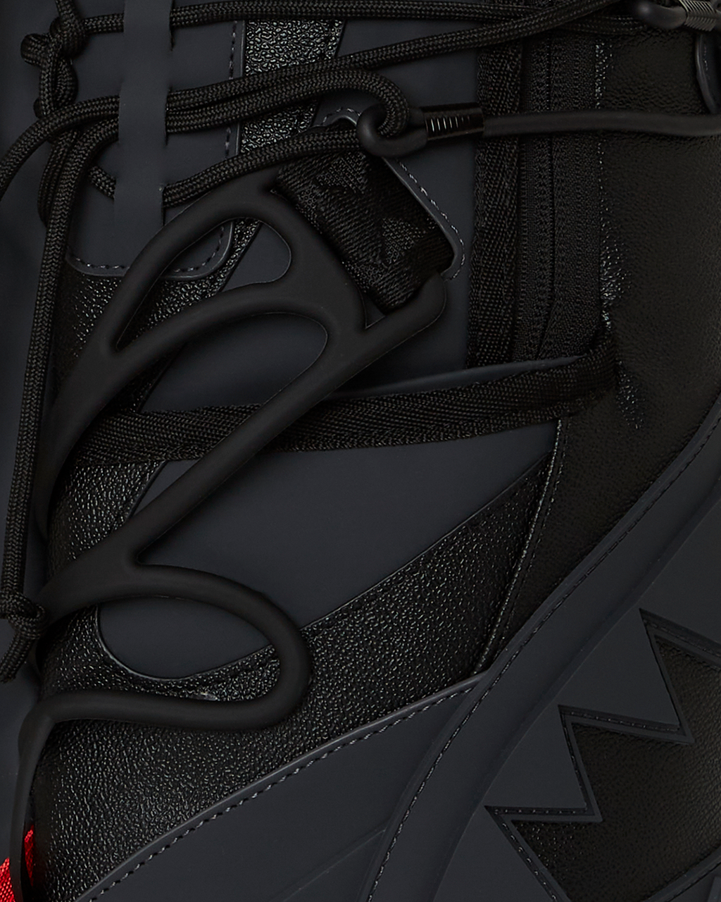 SPRAYGROUND The Vault Backpack (DLXV) — product image 13