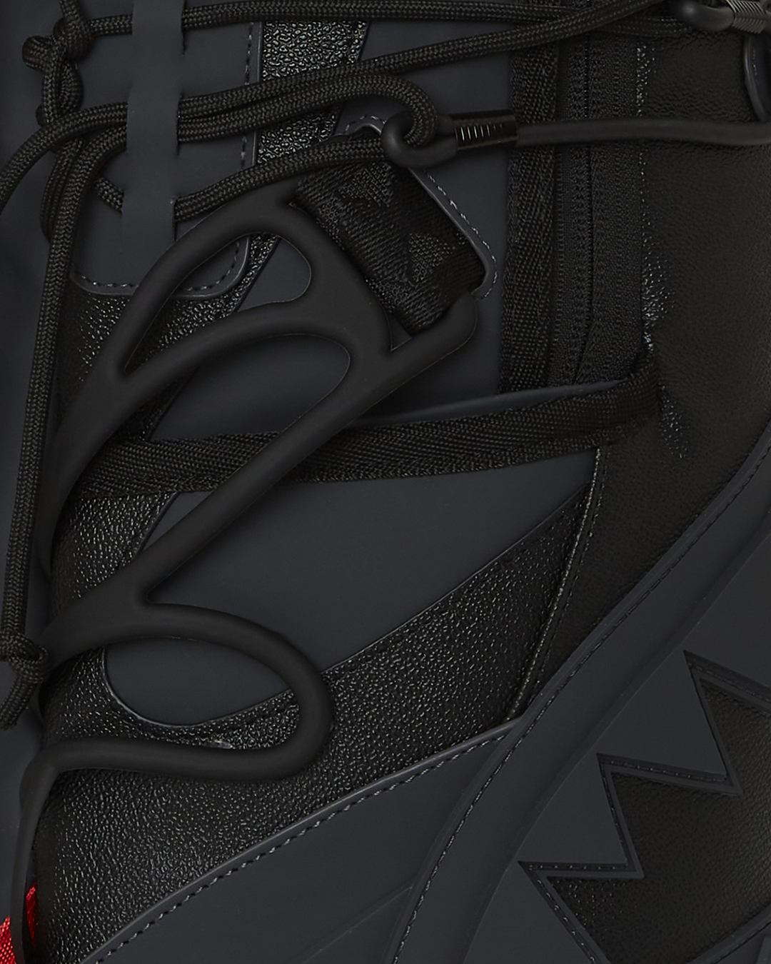 SPRAYGROUND The Vault Backpack (DLXV) — product image 13