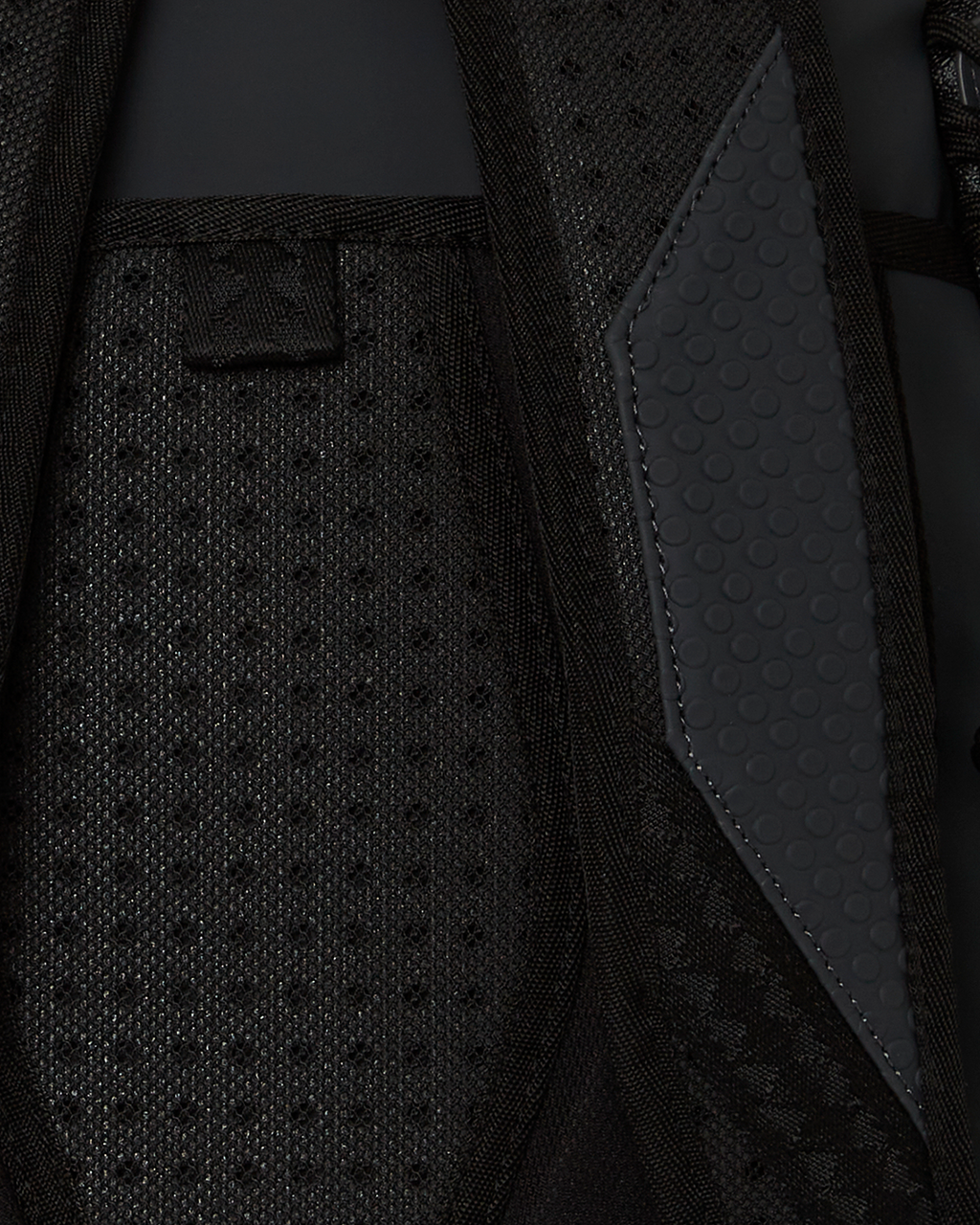 SPRAYGROUND The Vault Backpack (DLXV) — product image 14