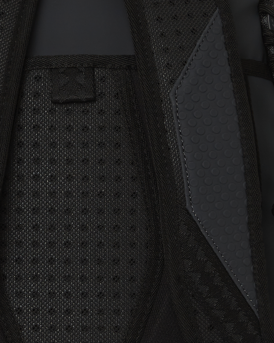 SPRAYGROUND The Vault Backpack (DLXV) — product image 14
