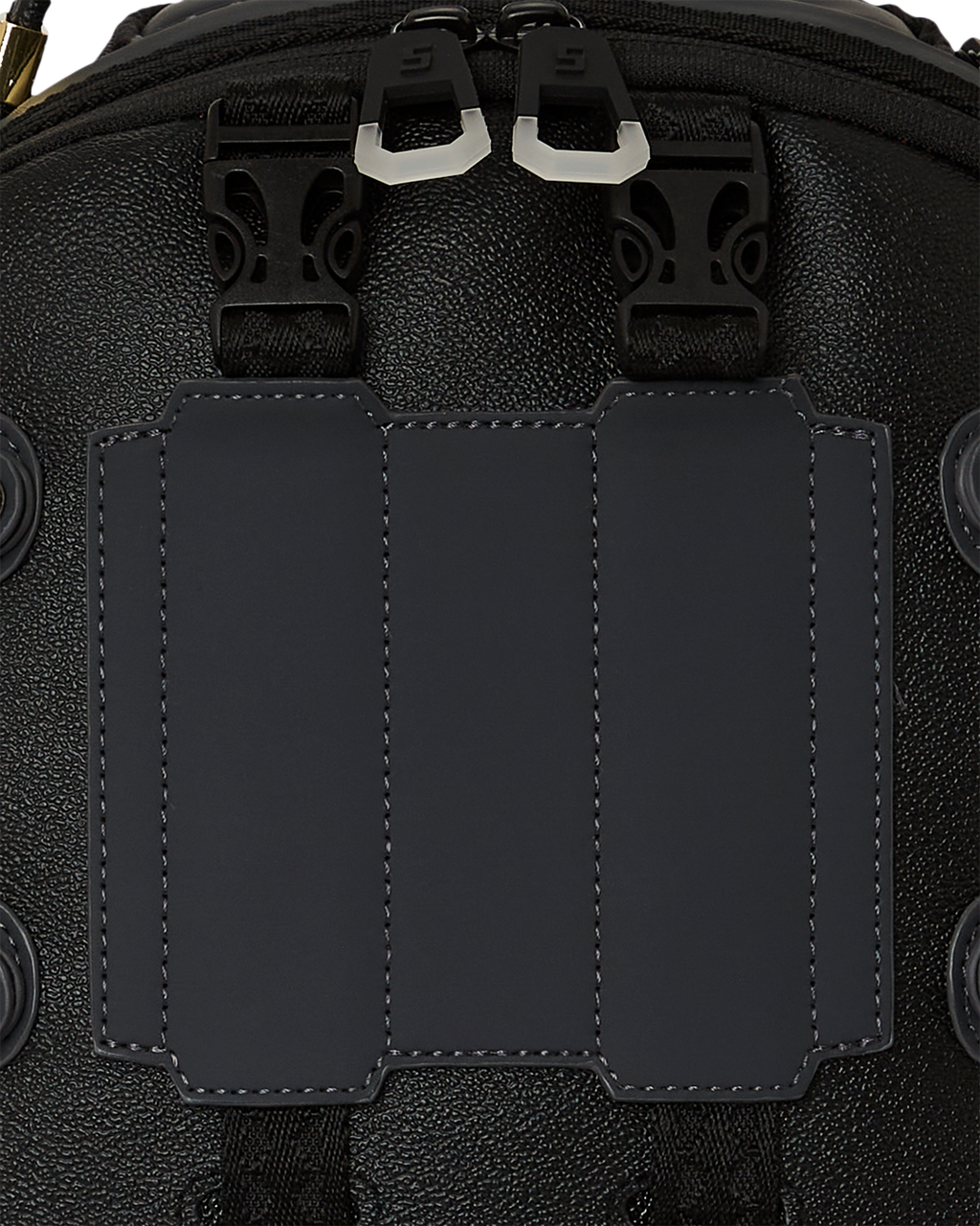 SPRAYGROUND The Vault Backpack (DLXV) — product image 15