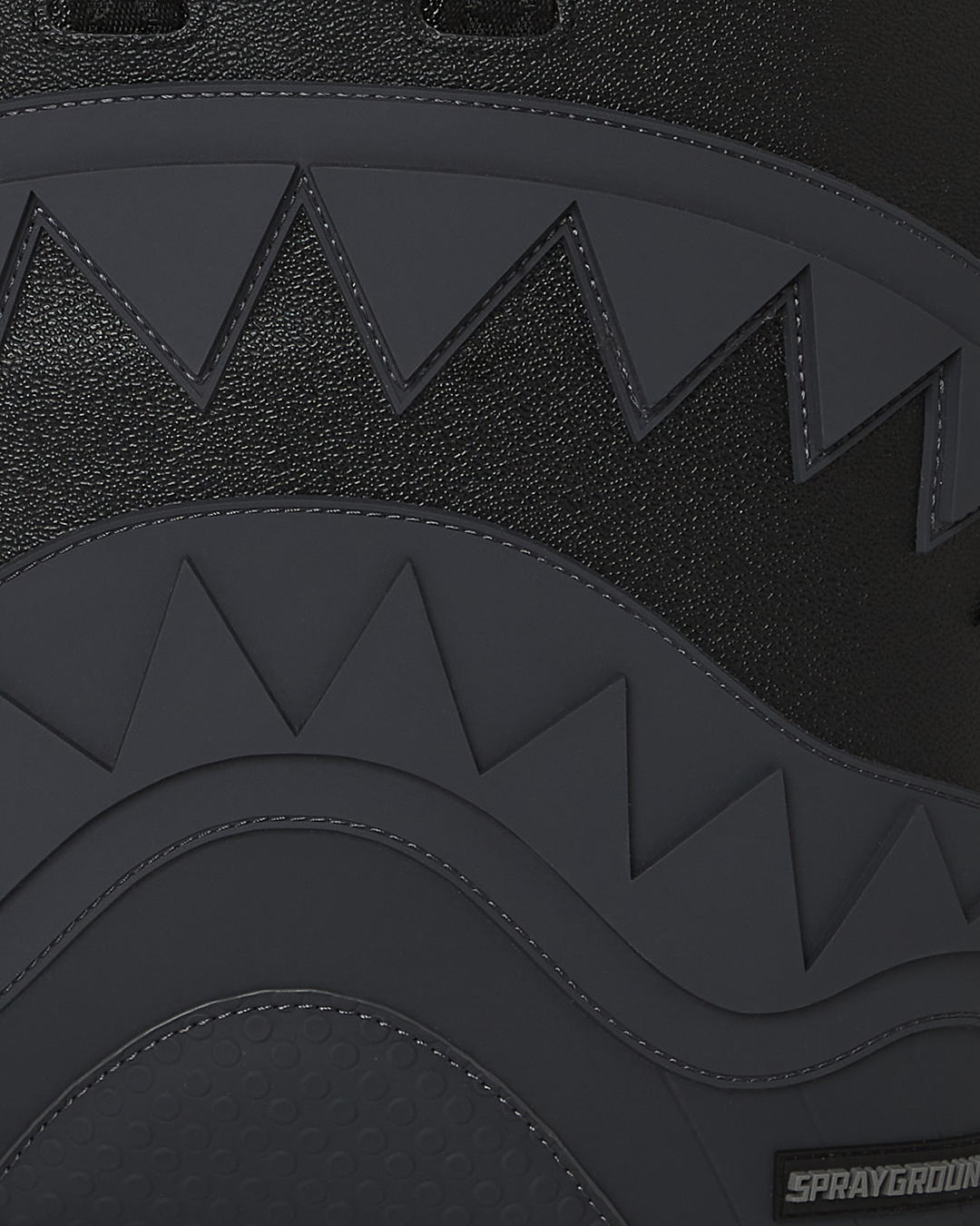 SPRAYGROUND The Vault Backpack (DLXV) — product image 16