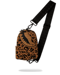 SPRAYGROUND The Wild One Backpack Sling — product image 1