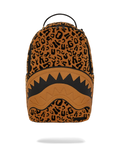 SPRAYGROUND The Wild One Dlxsf Backpack — product image 1