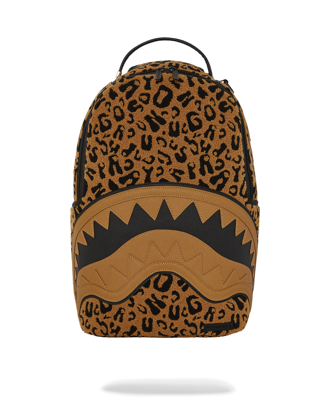 SPRAYGROUND The Wild One Dlxsf Backpack — product image 1
