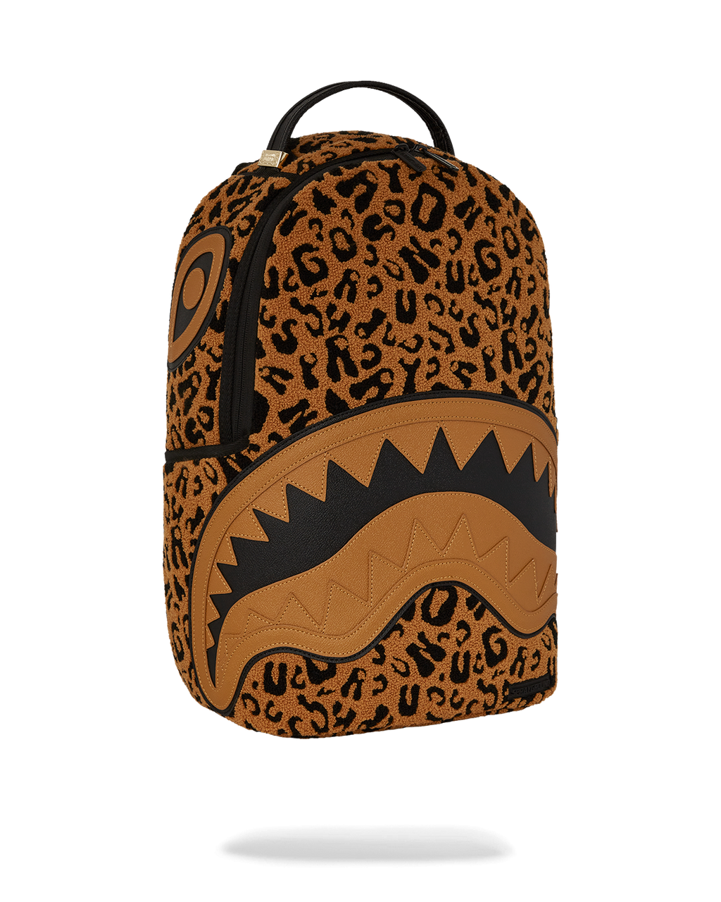 SPRAYGROUND The Wild One Dlxsf Backpack — product image 3