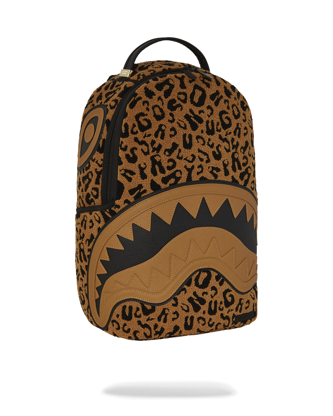 SPRAYGROUND The Wild One Dlxsf Backpack — product image 3