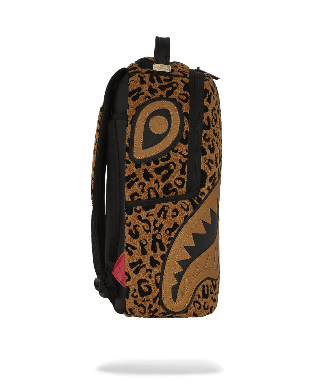 SPRAYGROUND The Wild One Dlxsf Backpack — product image 5
