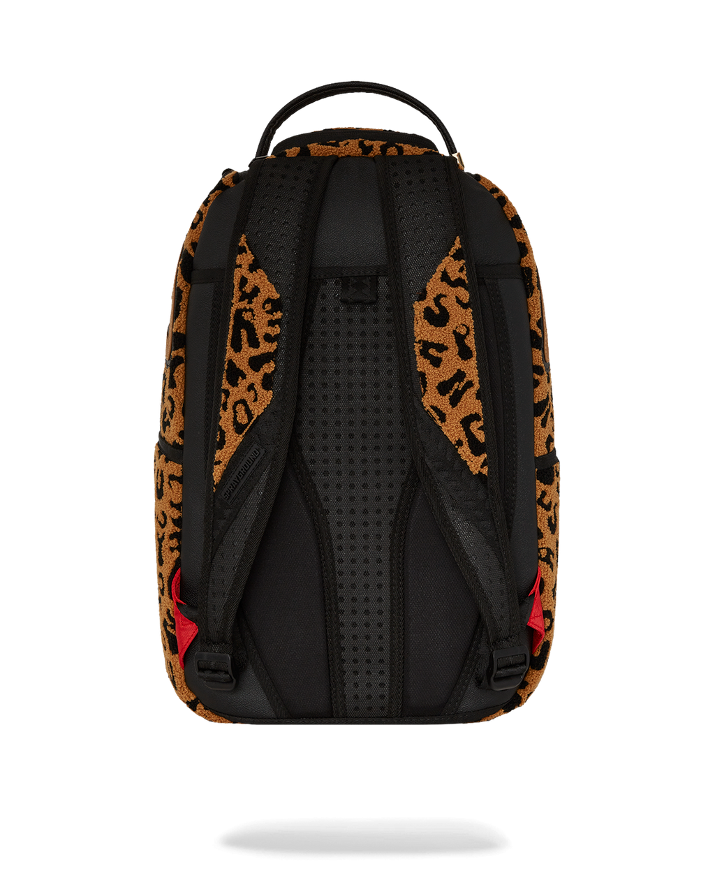 SPRAYGROUND The Wild One Dlxsf Backpack — product image 7