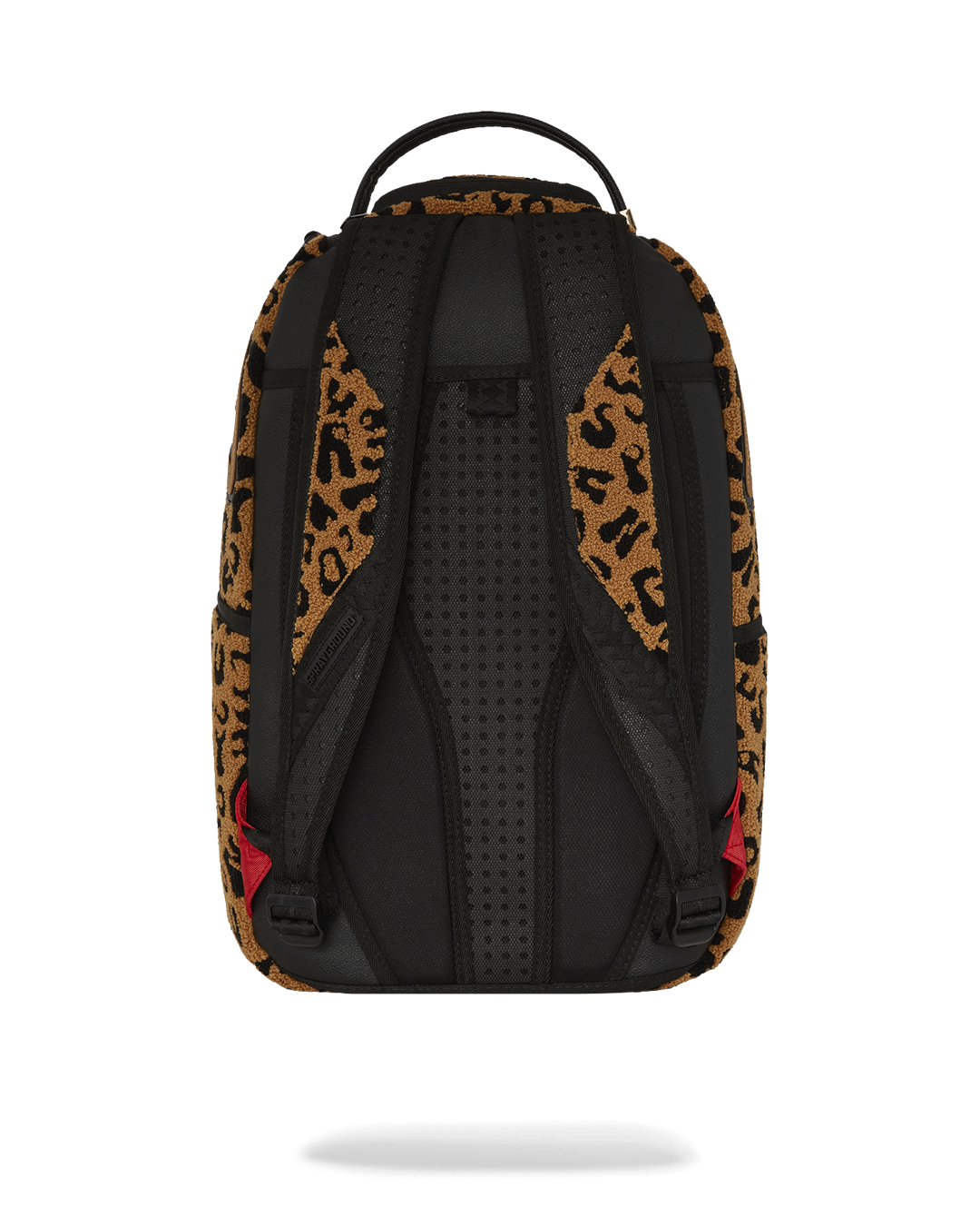 SPRAYGROUND The Wild One Dlxsf Backpack — product image 7