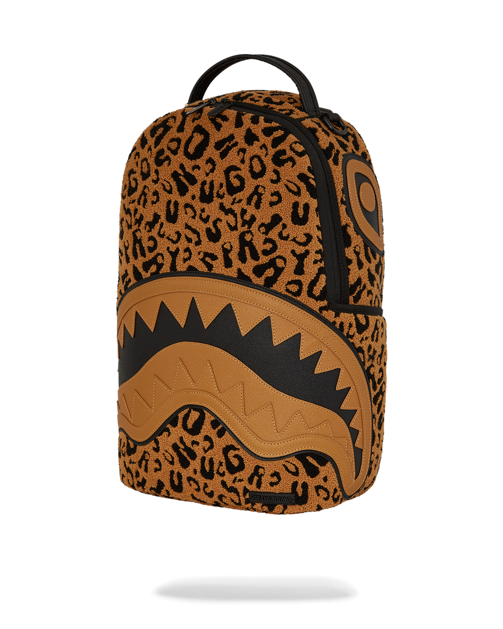 SPRAYGROUND The Wild One Dlxsf Backpack — product image 9